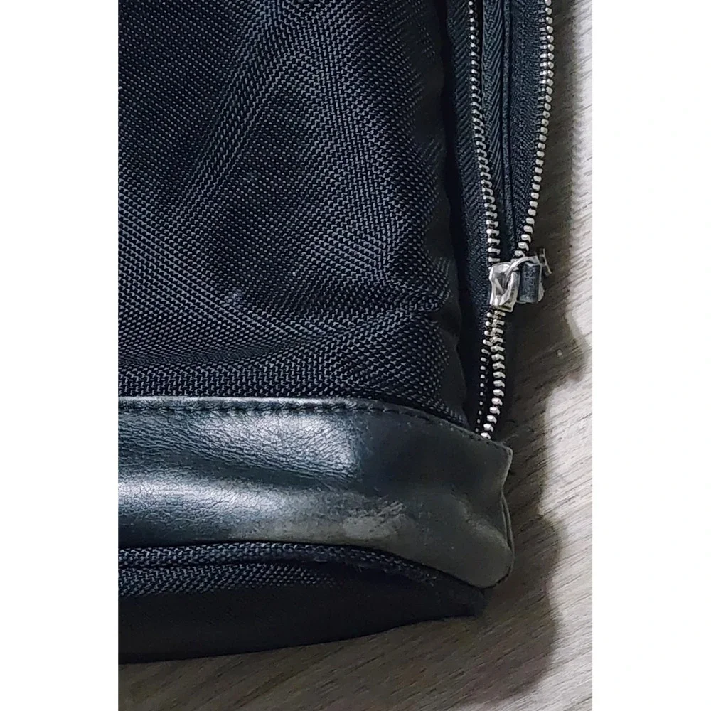 Booq Cobra‎ Brief 15